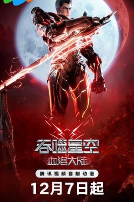 免费在线视频一区二区